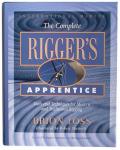 RiggersApprentice_lg.jpg