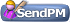Send a private message to Bob Pingel