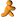 Send a message via AIM to ConchyJoe